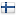 jpatchin.com server is located in Finland